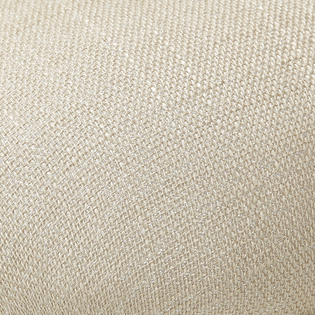 N9008875-PEARL-134