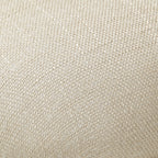 N9008875-PEARL-134