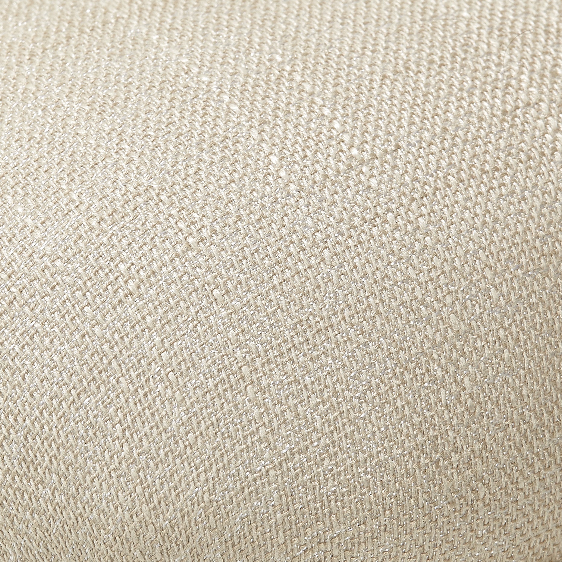 N9008875-PEARL-134