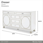 N9025650SA-108