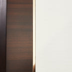 N9085000-409