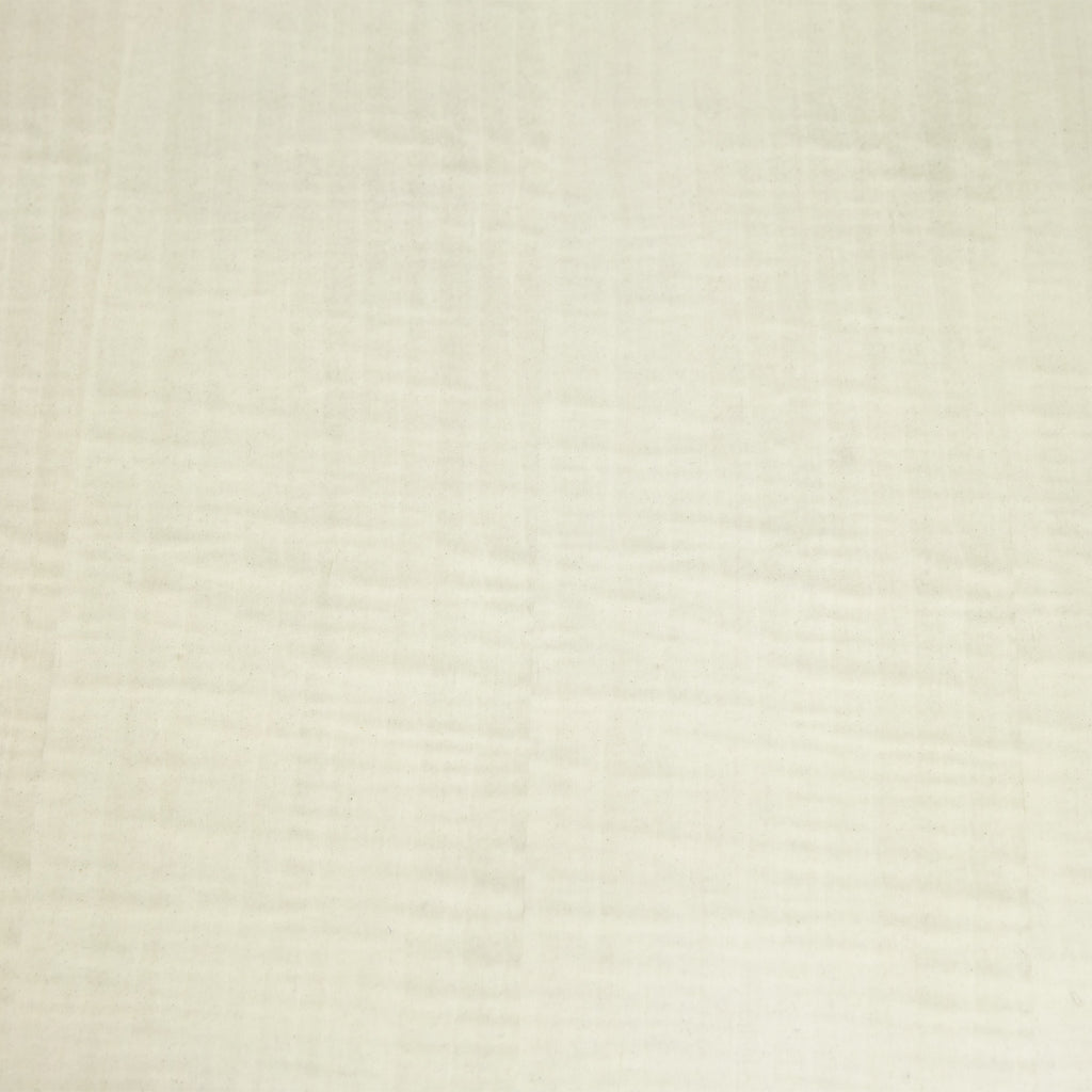 N9085000-409