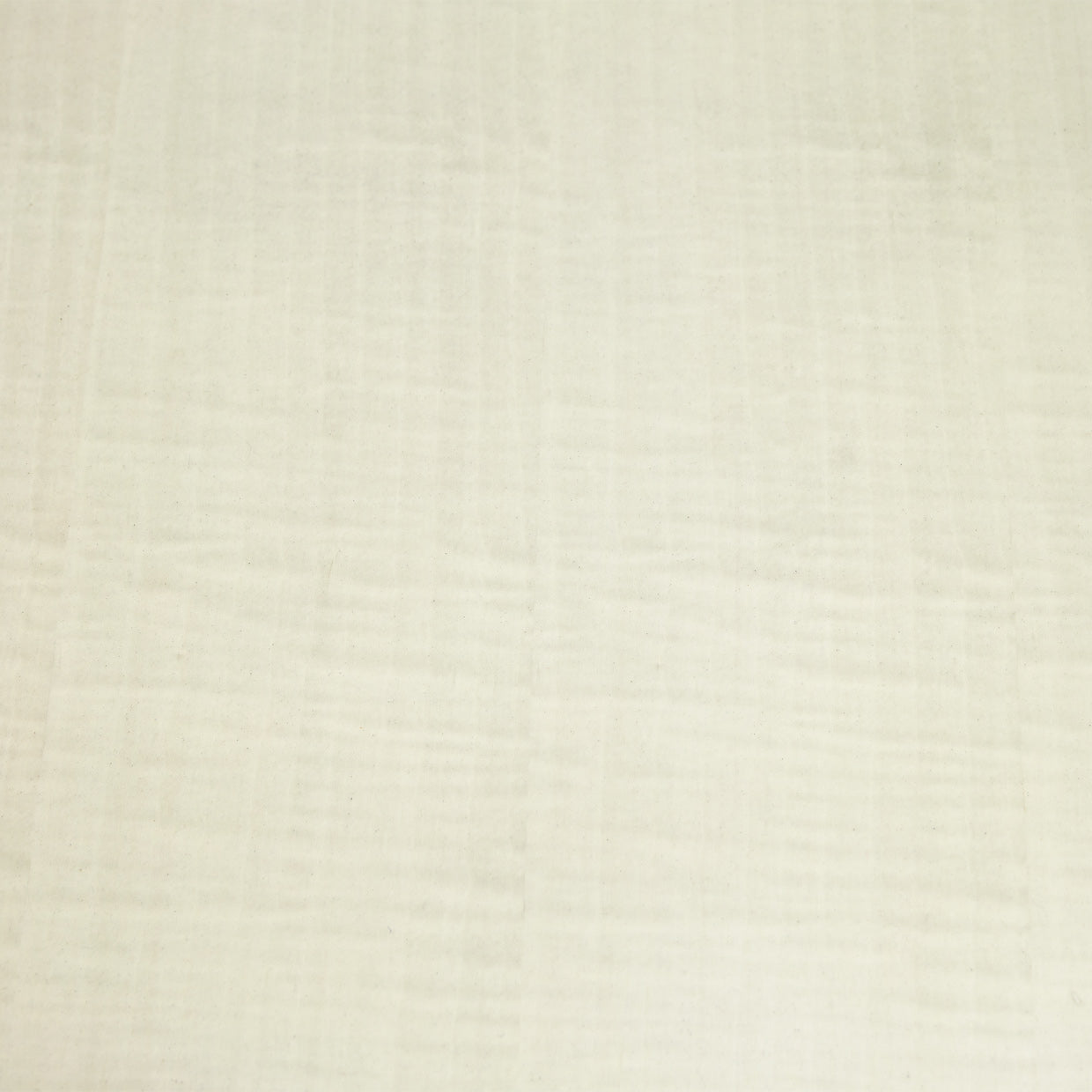 N9085000-409