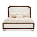 N9085000CK3-409