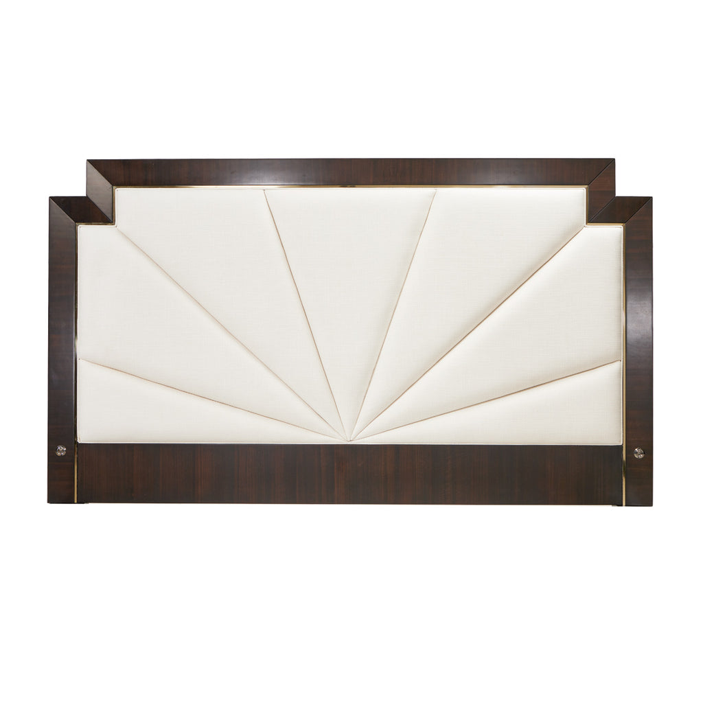 N9085000CK3-409
