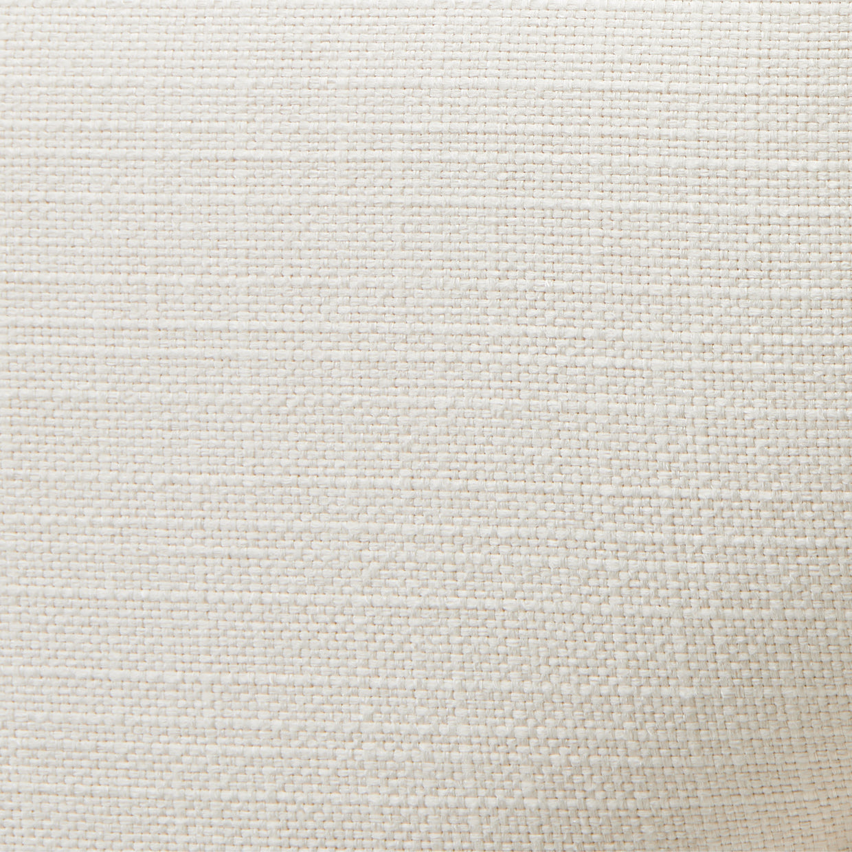 N9085000CK3-409