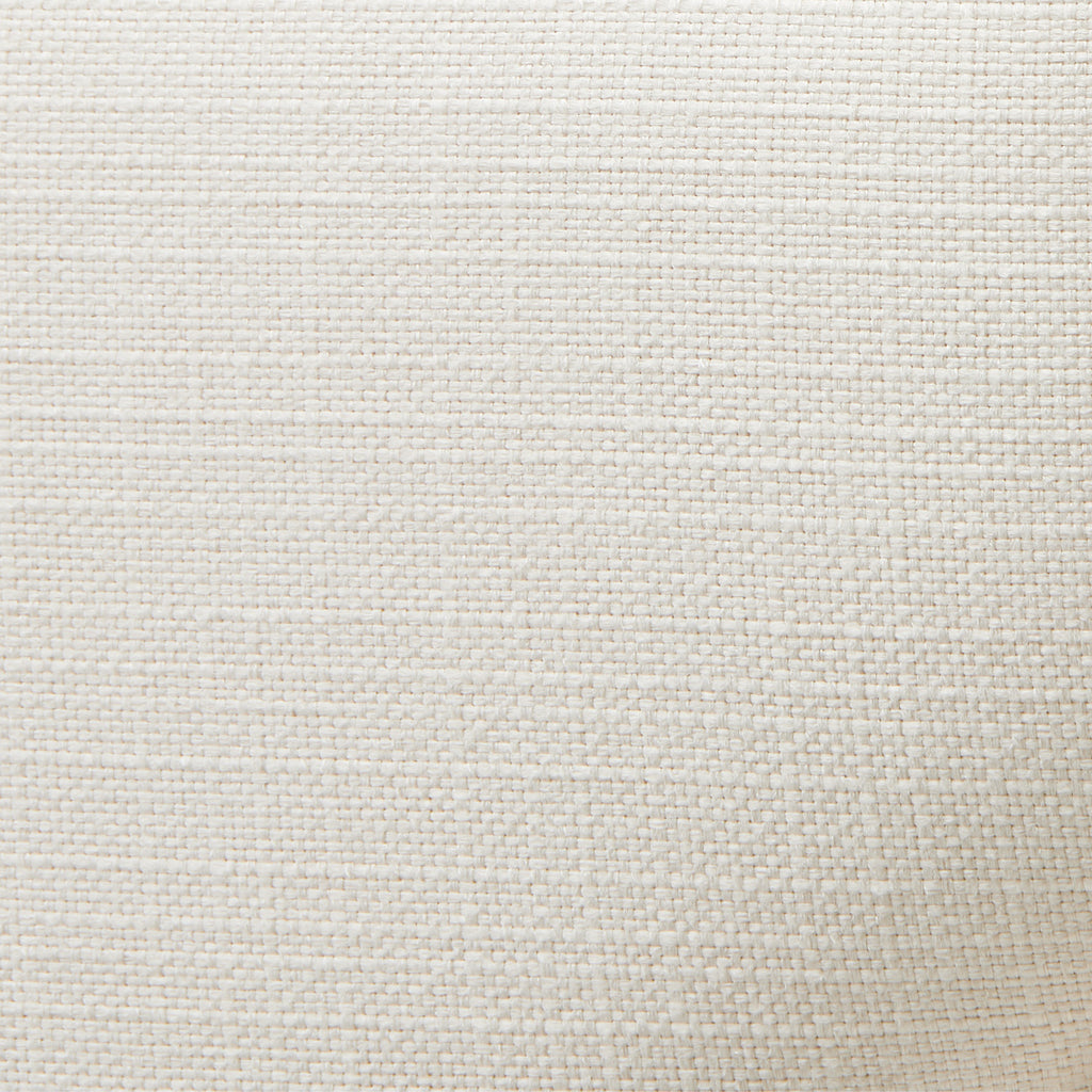 N9085000QN3-409