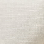 N9085000QN3-409