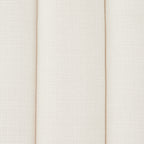N9085003-409