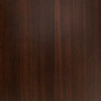 N9085007-409