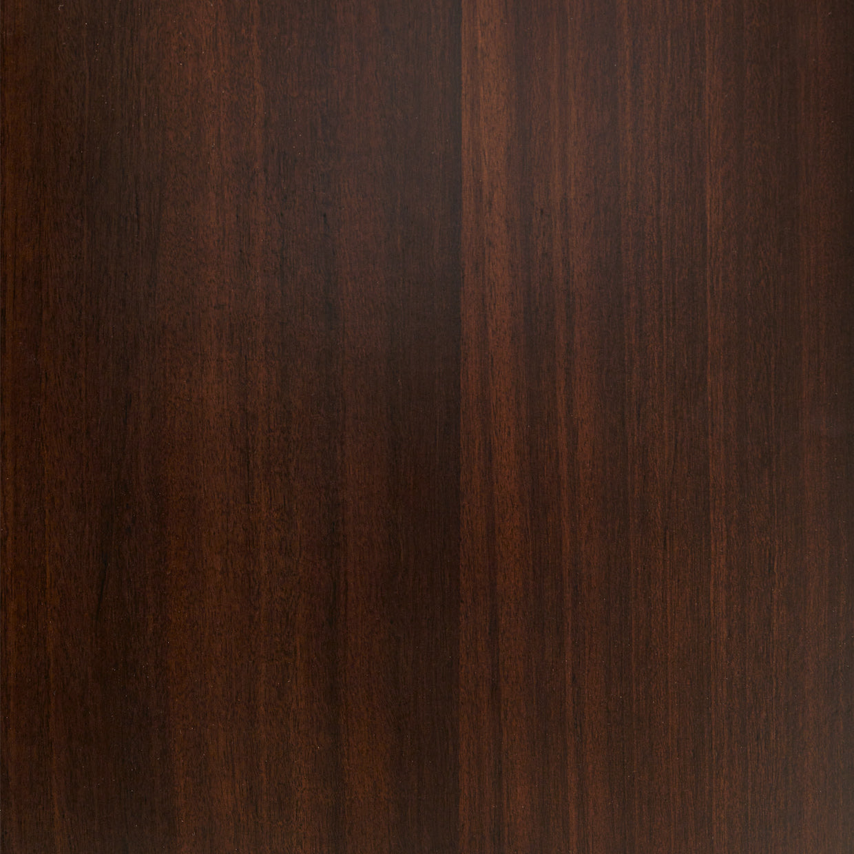 N9085007-409