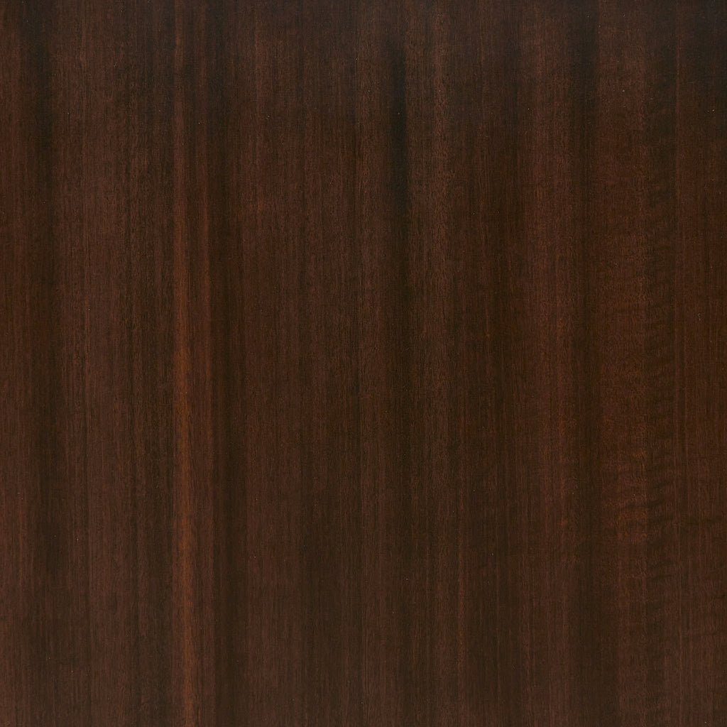 N9085040-409