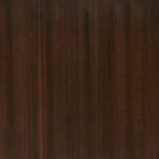 N9085040-409