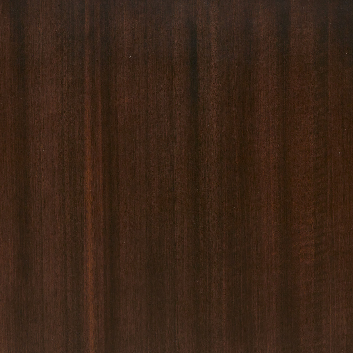 N9085040-409