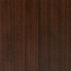 N9085050SA-409