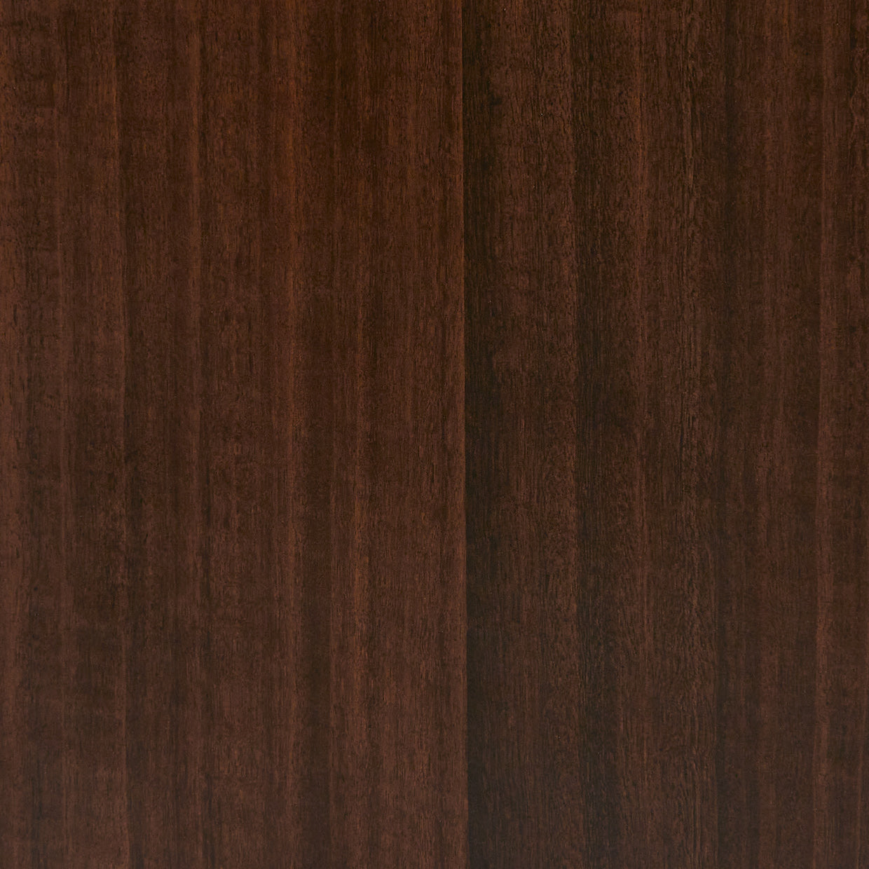N9085050SA-409