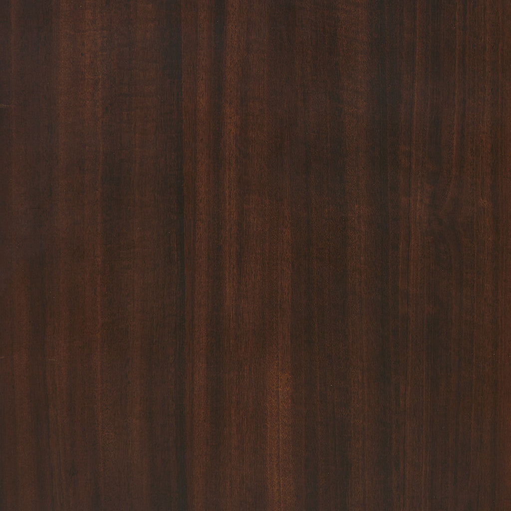 N9085070SA-409