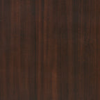 N9085070SA-409