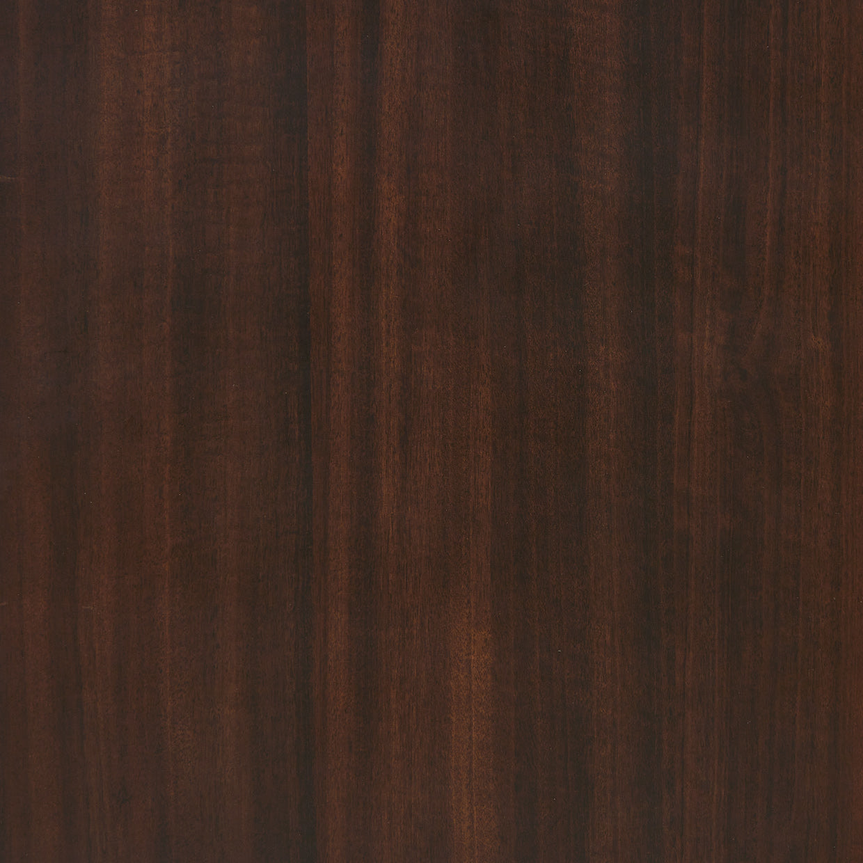 N9085070SA-409