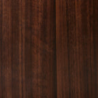 N9085081-409