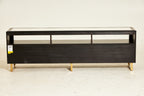 N9085081-409