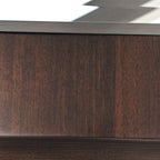 N9085201-409