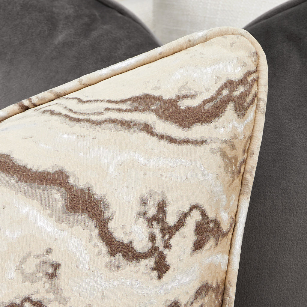 N9085815-CREAM-409