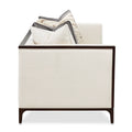 N9085815-CREAM-409
