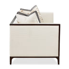 N9085815-CREAM-409