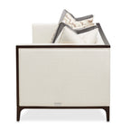 N9085815-CREAM-409