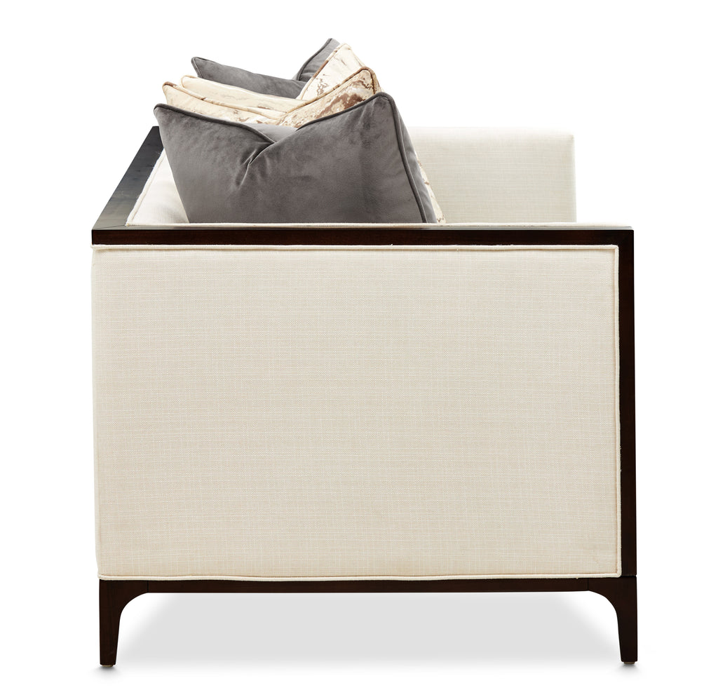 N9085825-CREAM-409