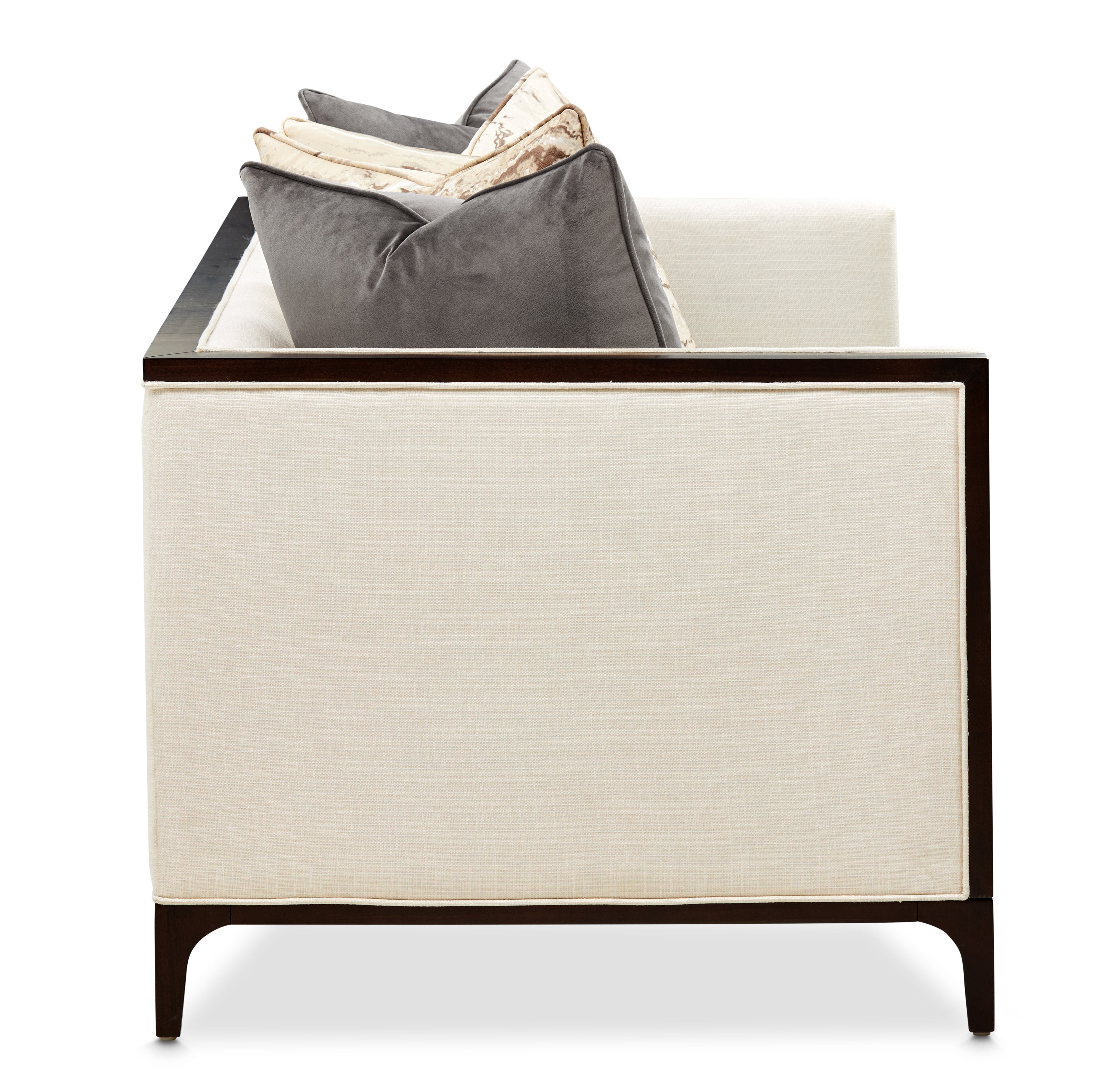 N9085825-CREAM-409