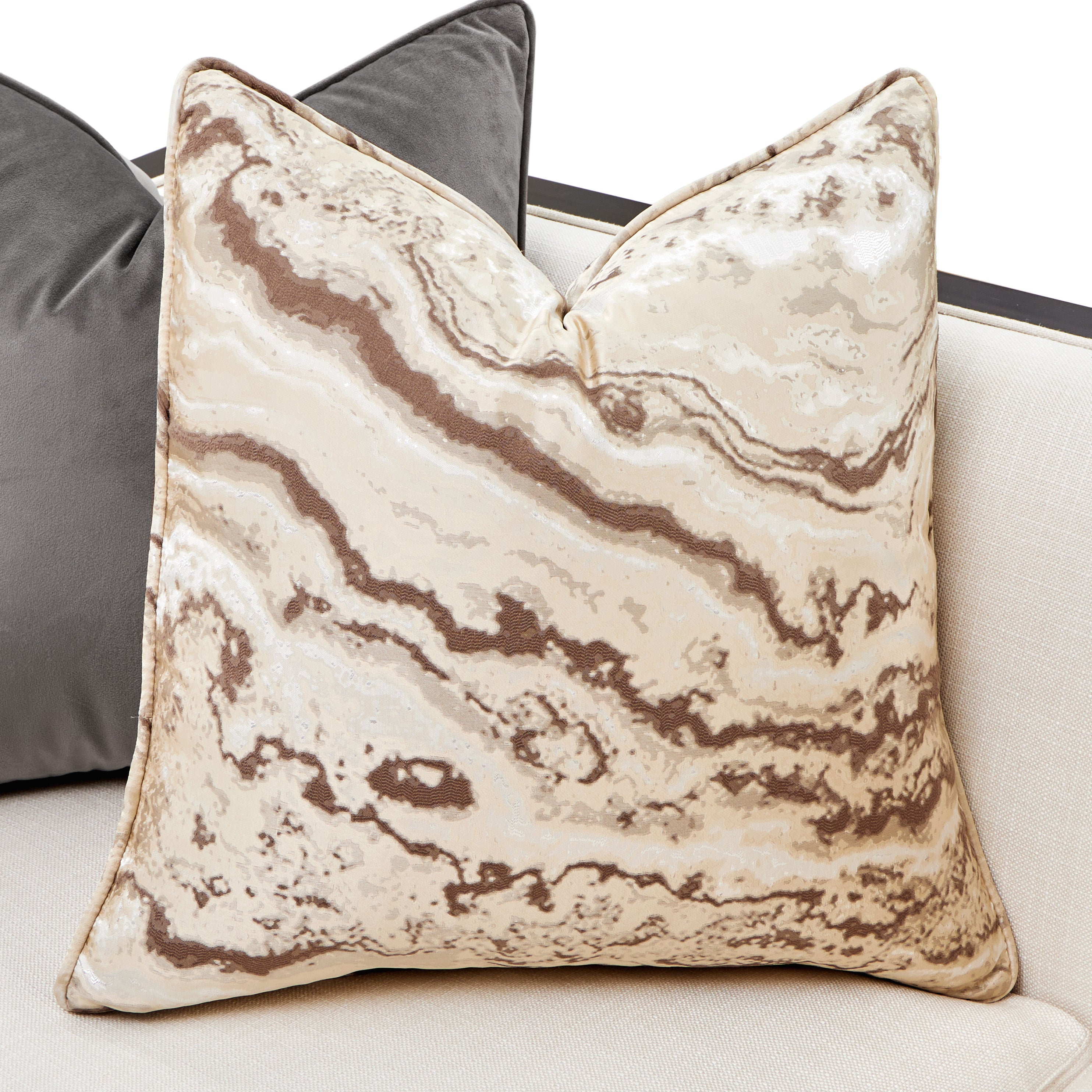 N9085825-CREAM-409