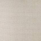 N9085834-CREAM-409