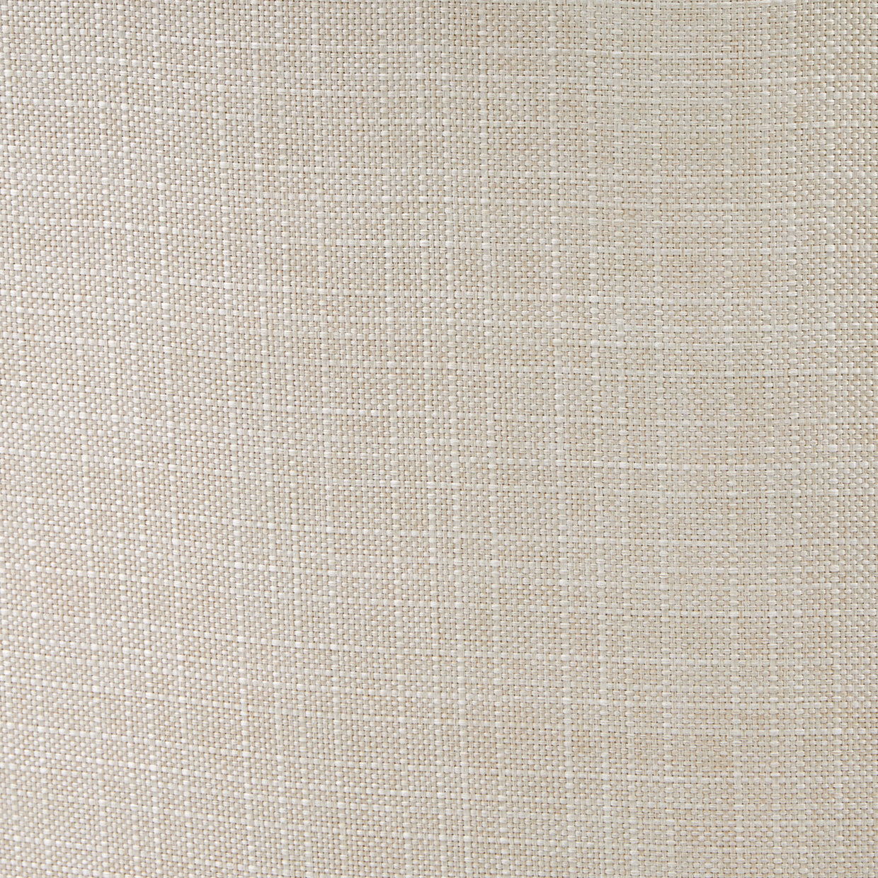 N9085834-CREAM-409