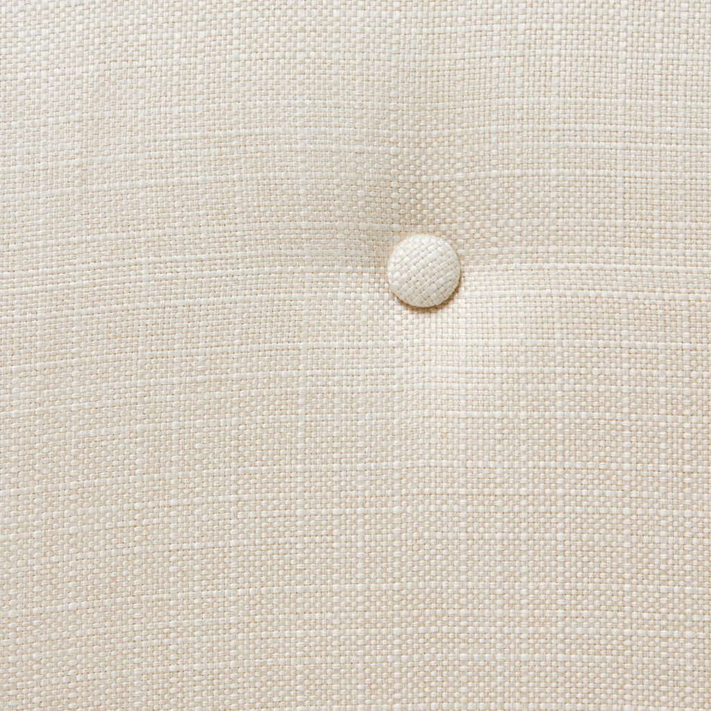 N9085834-CREAM-409