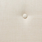 N9085834-CREAM-409