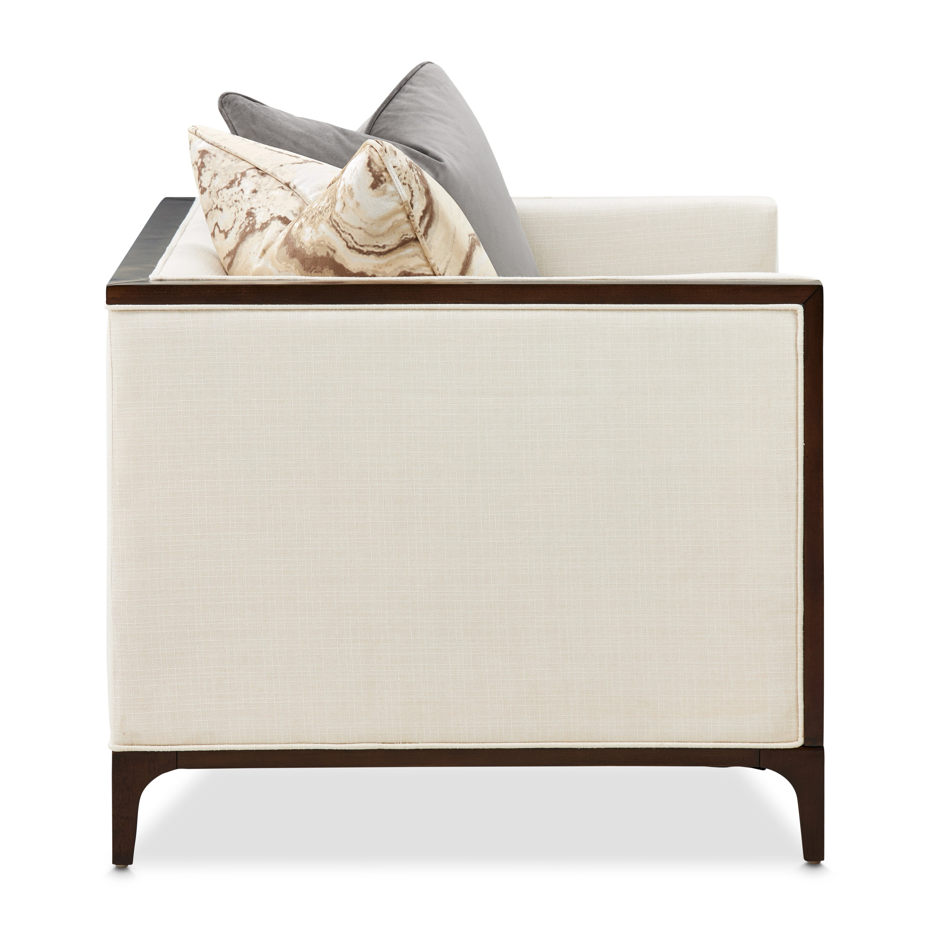 N9085835-CREAM-409