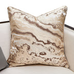 N9085835-CREAM-409
