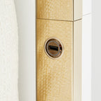 N9086000CK3-108