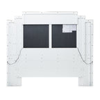 N9086000EK3-108