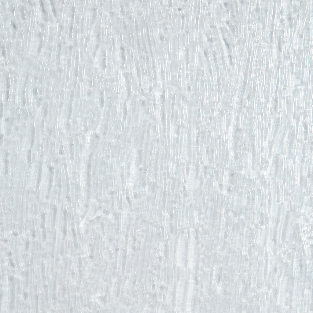 N9086003-108