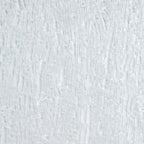N9086003-108