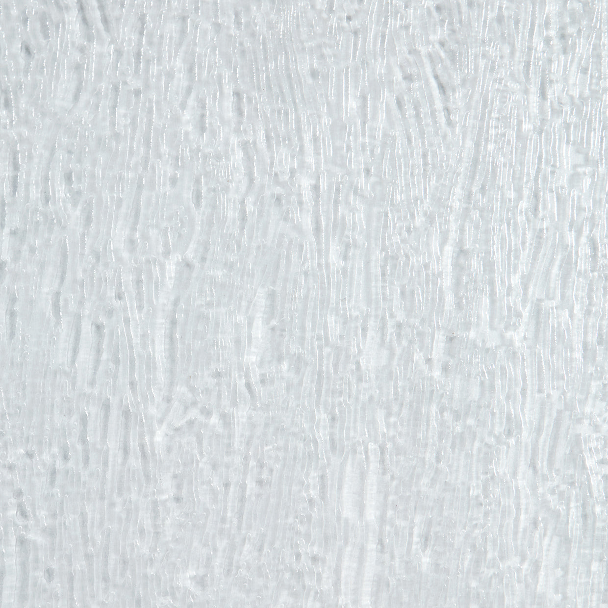 N9086003-108
