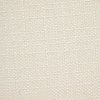 N9086003-108