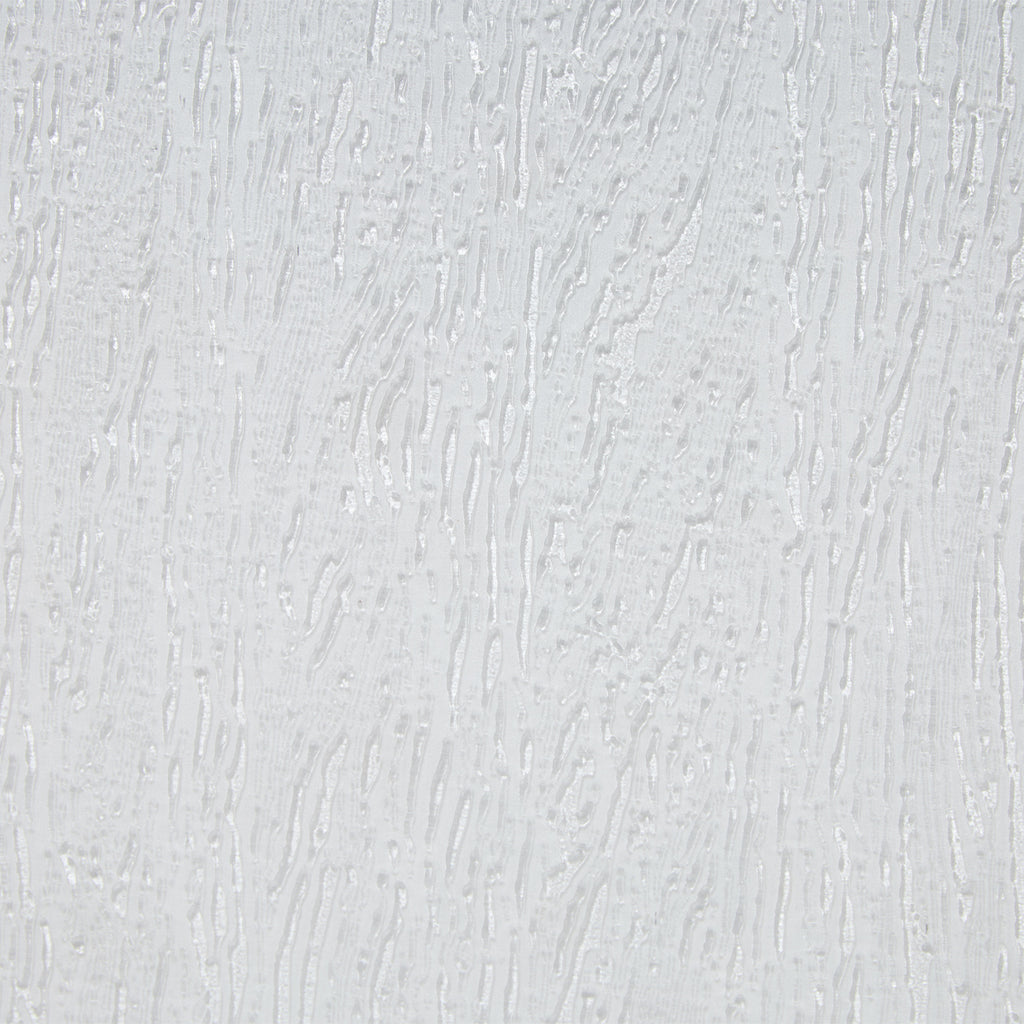 N9086004-108