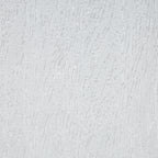 N9086004-108