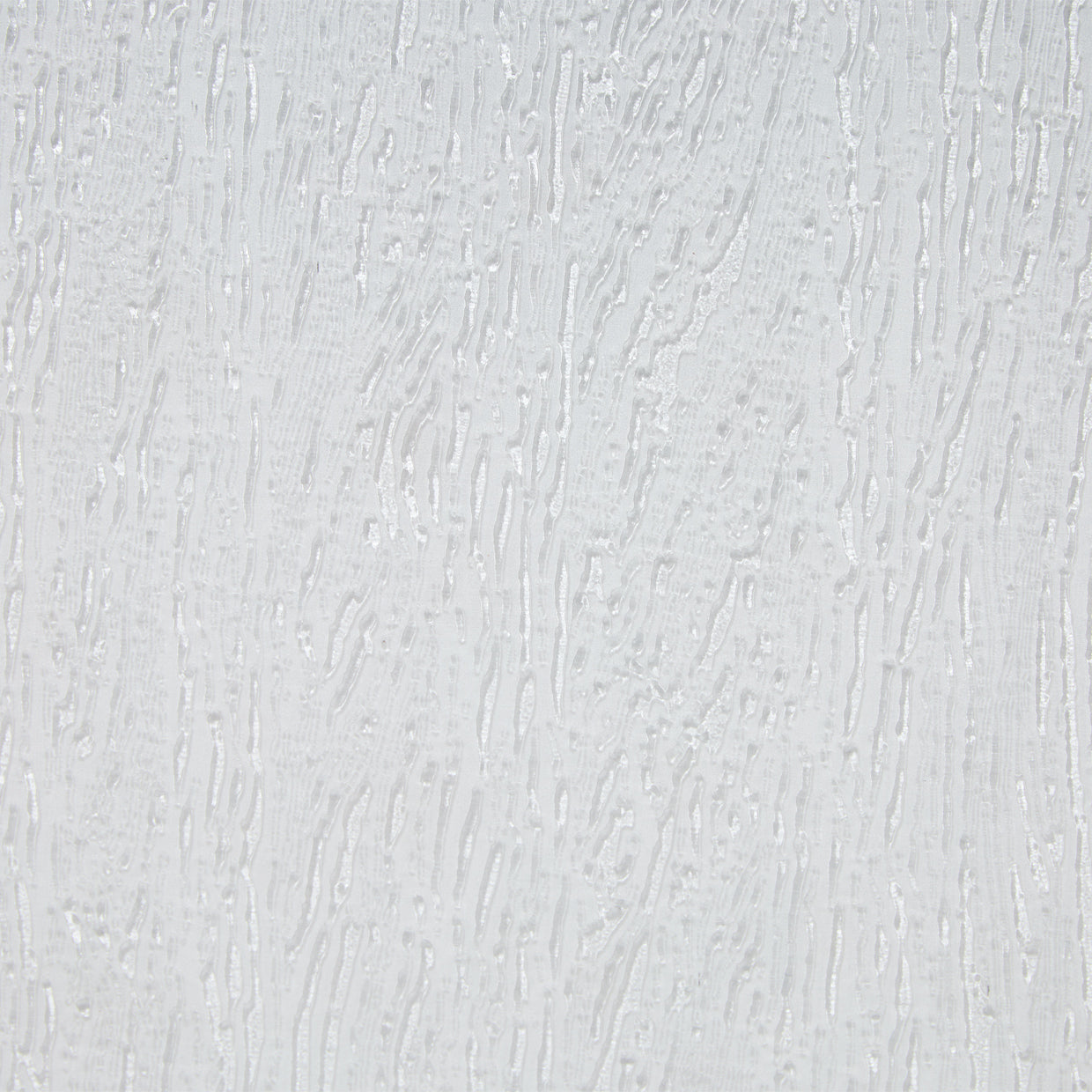 N9086004-108