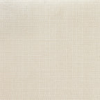 N9086004-108
