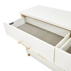 N9086050SA-108